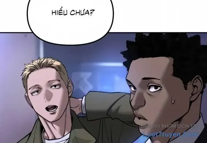 Chapter 185 - Trang 97