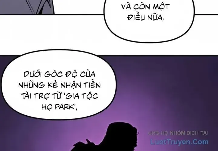 Chapter 185 - Trang 99