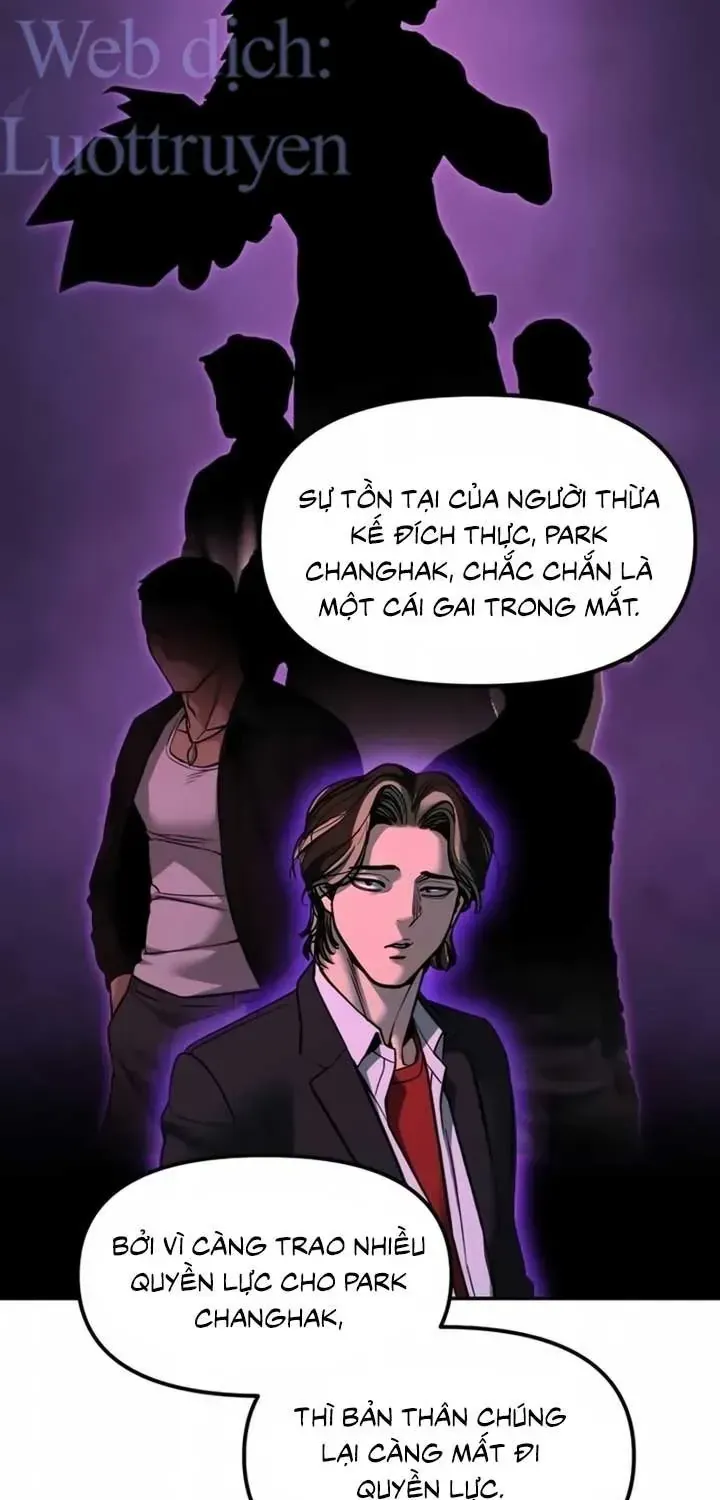 Chapter 185 - Trang 100