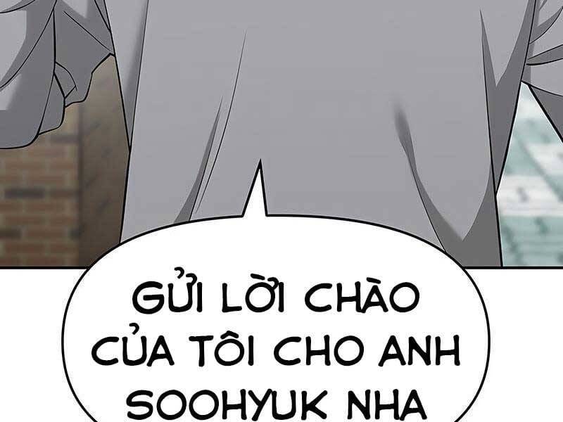 Chương 26 - Trang 102