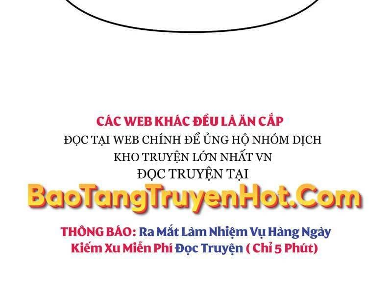 Chương 26 - Trang 103