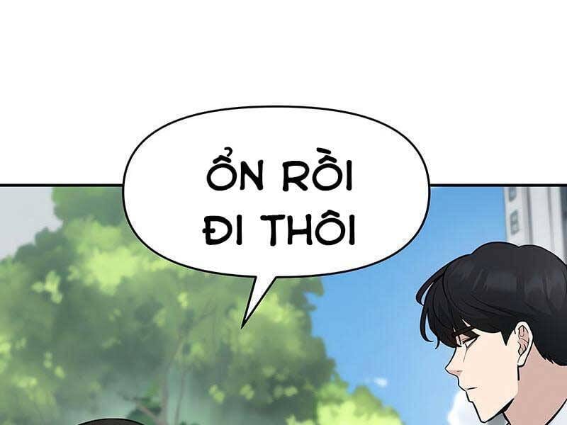 Chương 26 - Trang 104