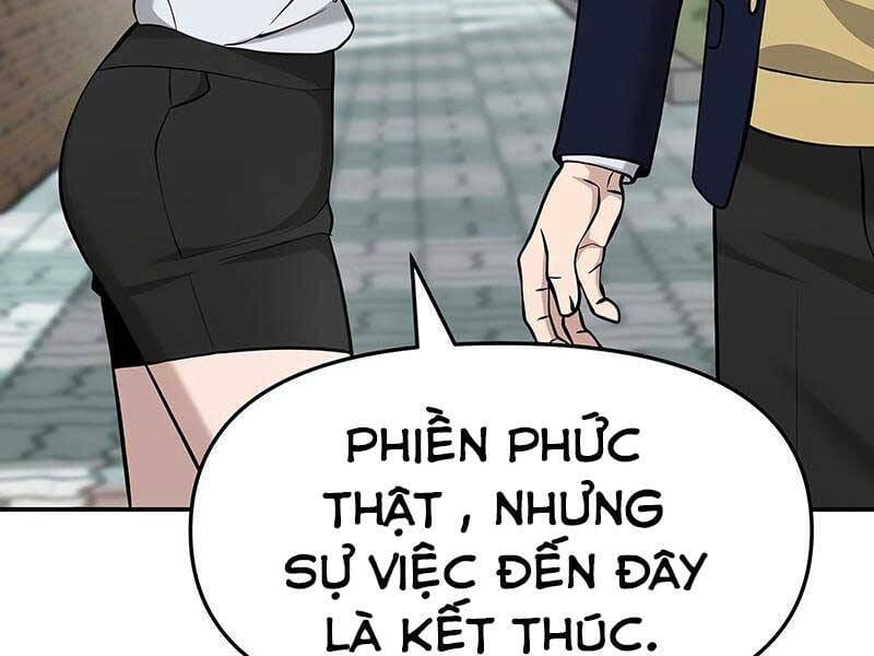 Chương 26 - Trang 106
