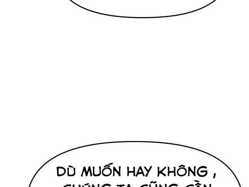 Chương 26 - Trang 107