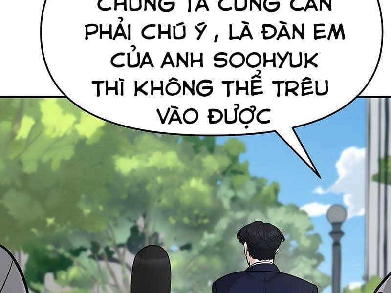 Chương 26 - Trang 108