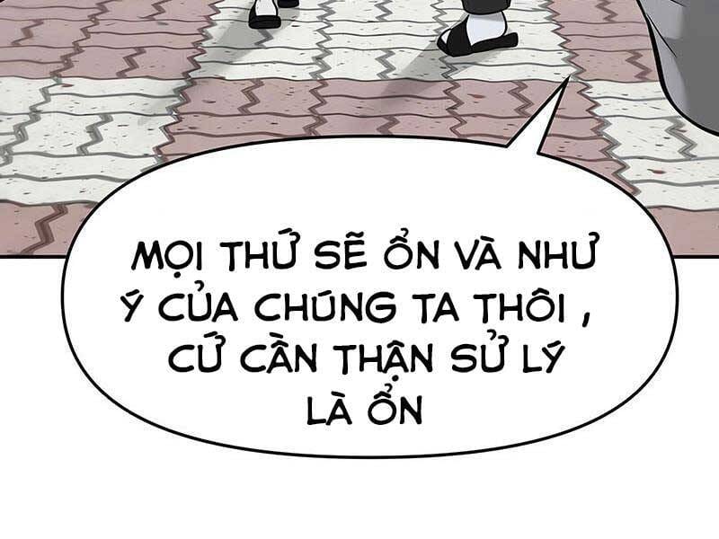 Chương 26 - Trang 110