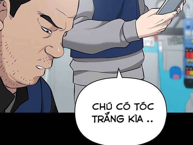 Chương 26 - Trang 12