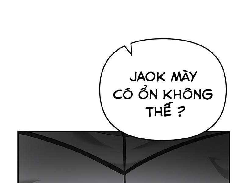 Chương 26 - Trang 111
