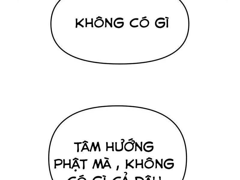 Chương 26 - Trang 113