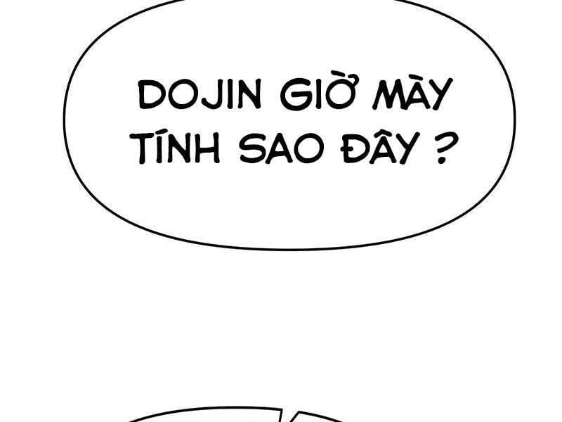 Chương 26 - Trang 116