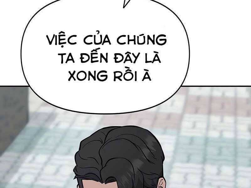 Chương 26 - Trang 117