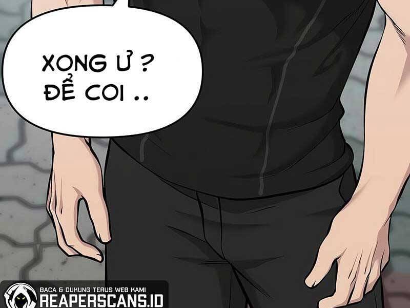 Chương 26 - Trang 119