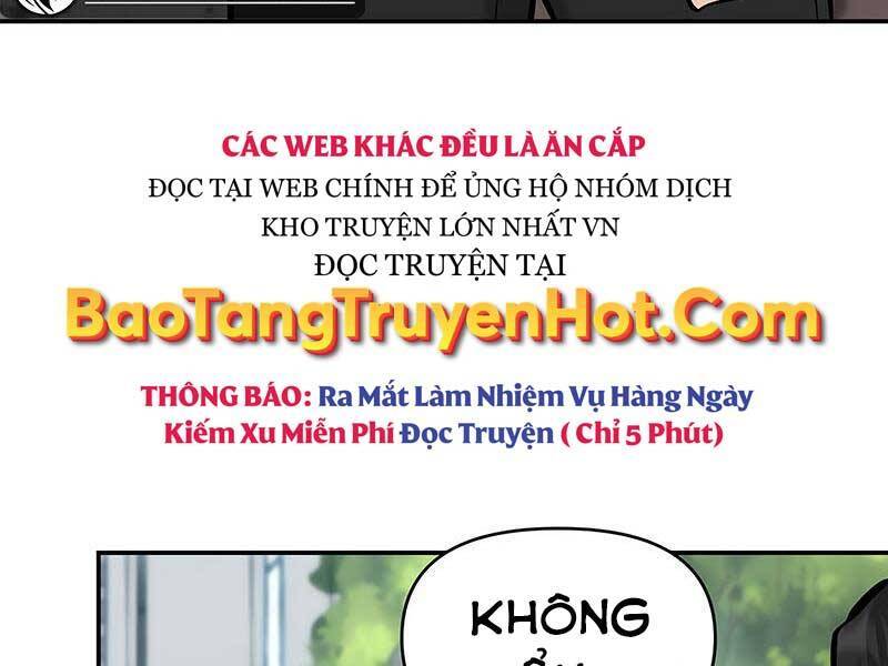 Chương 26 - Trang 120