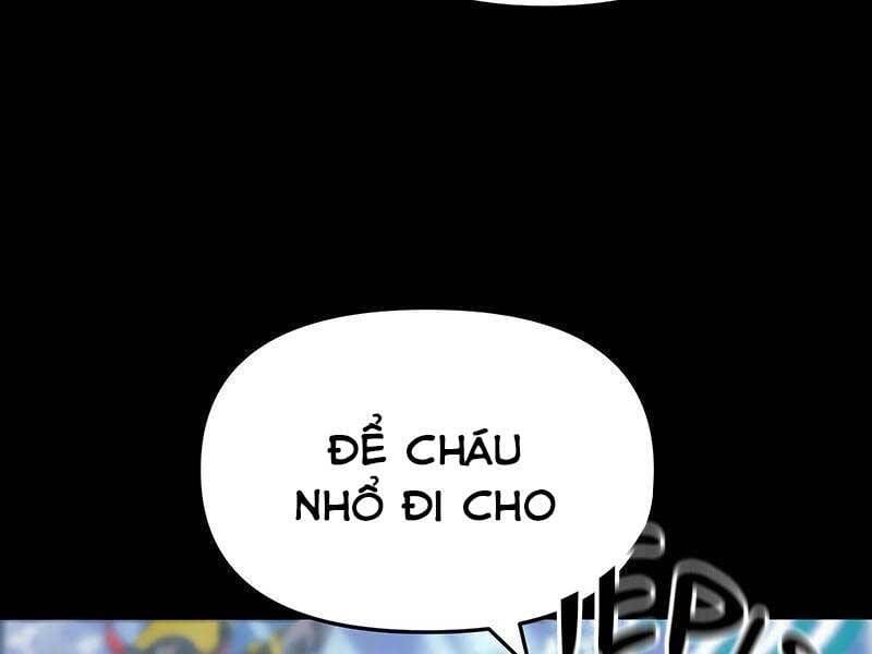 Chương 26 - Trang 13