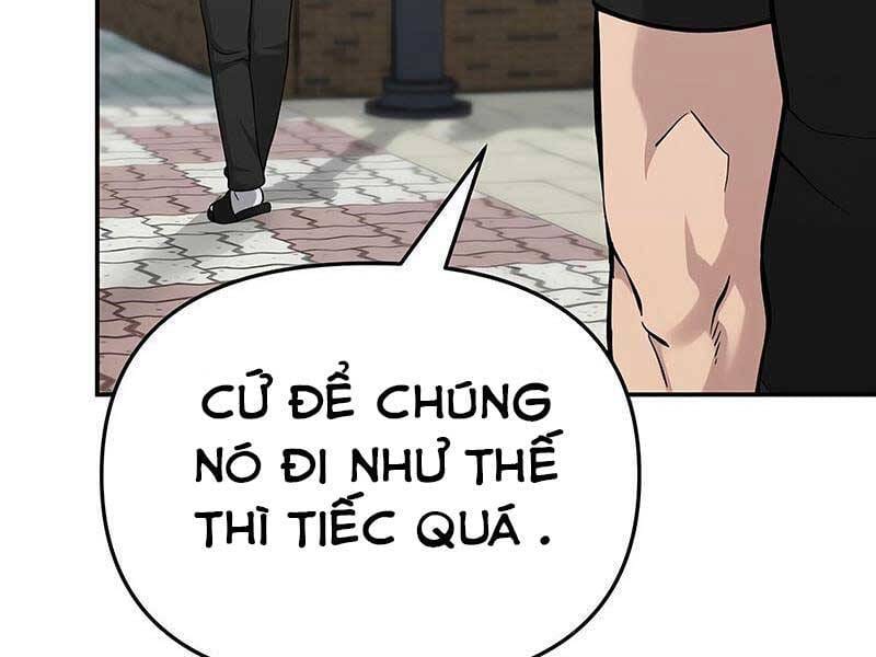 Chương 26 - Trang 122