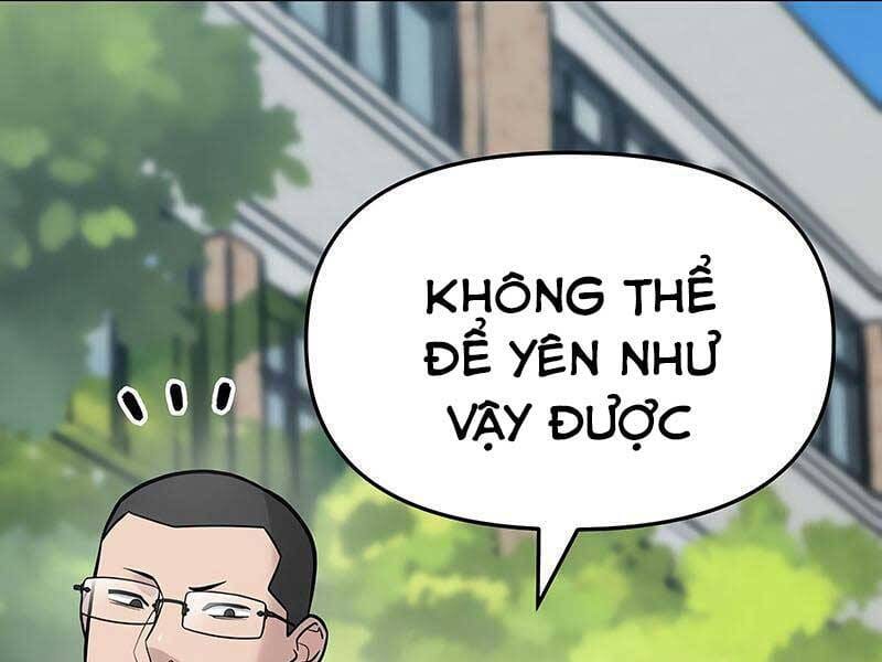 Chương 26 - Trang 124