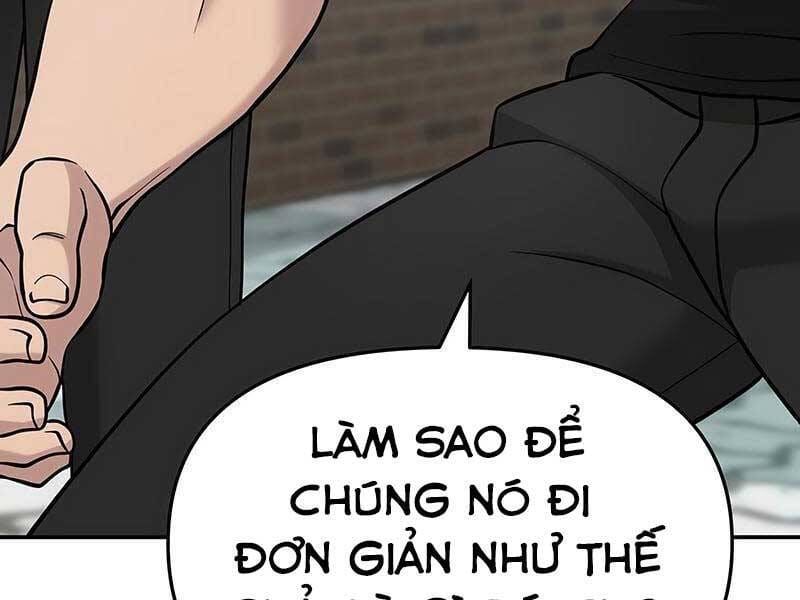 Chương 26 - Trang 127