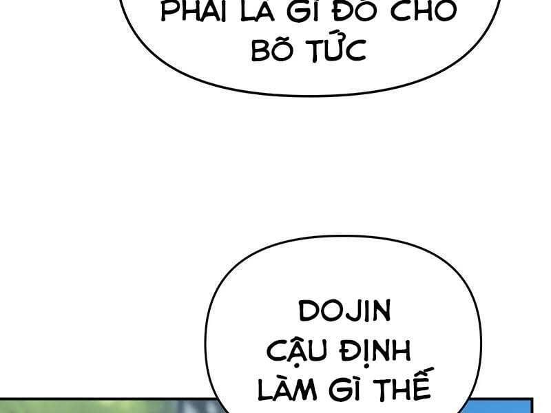 Chương 26 - Trang 128