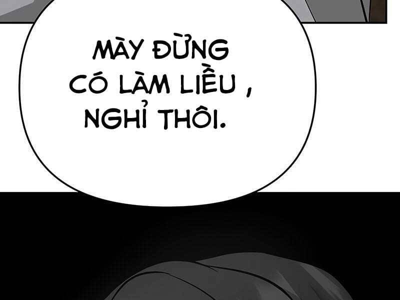 Chương 26 - Trang 131