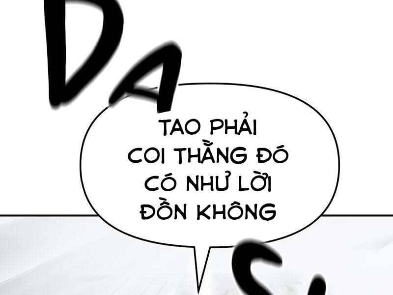 Chương 26 - Trang 135