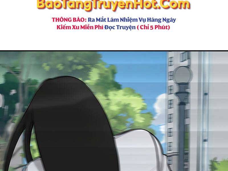 Chương 26 - Trang 144