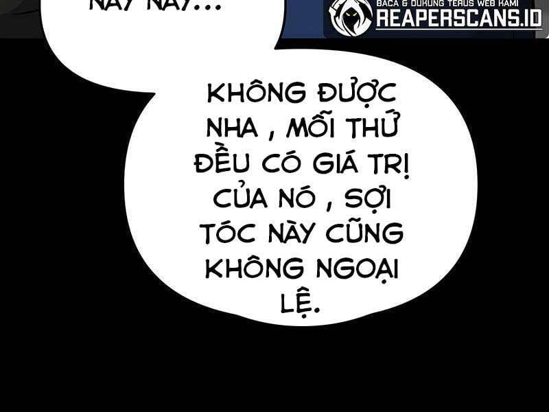 Chương 26 - Trang 16