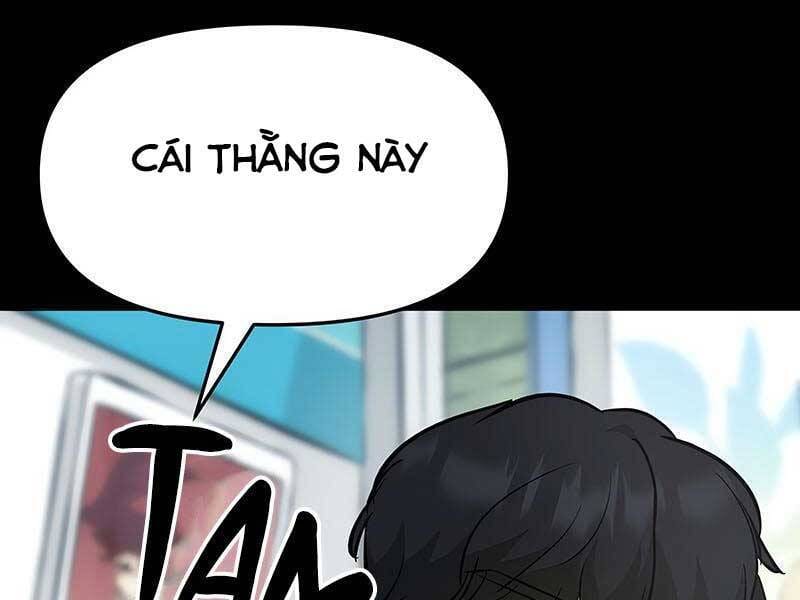Chương 26 - Trang 17