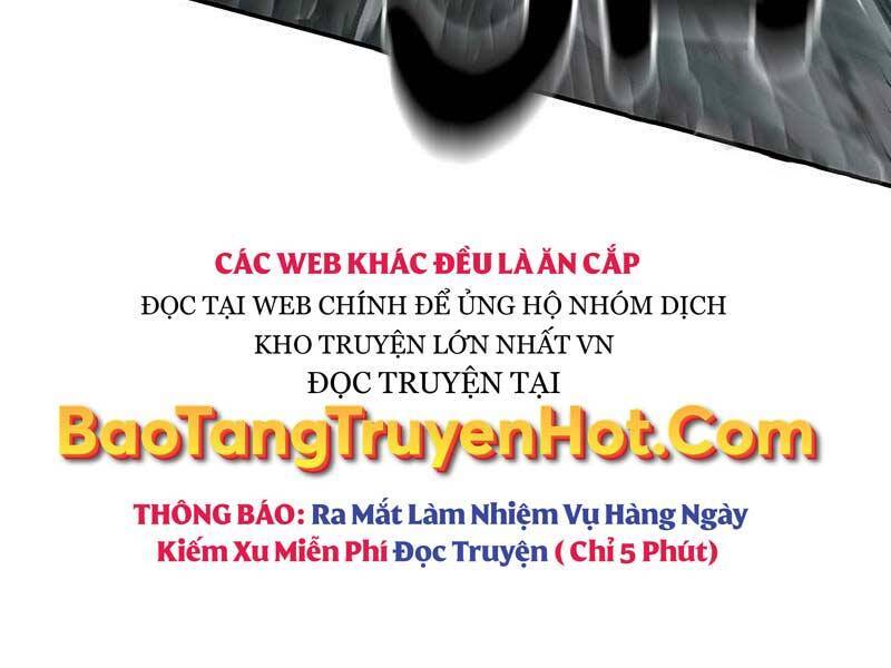 Chương 26 - Trang 163