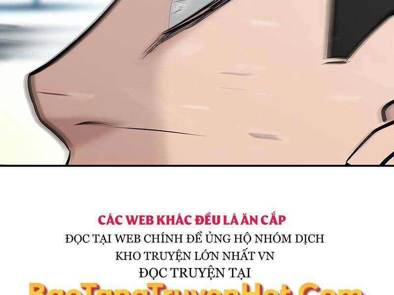 Chương 26 - Trang 177