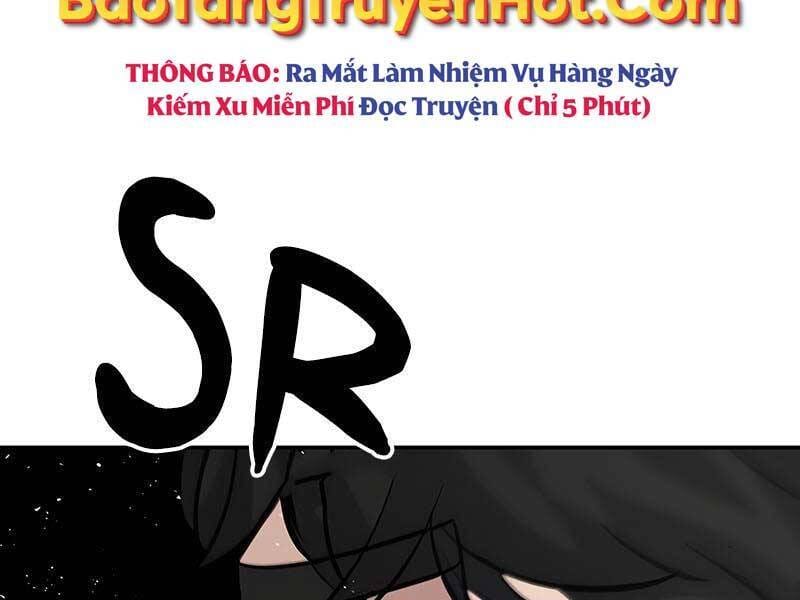 Chương 26 - Trang 178
