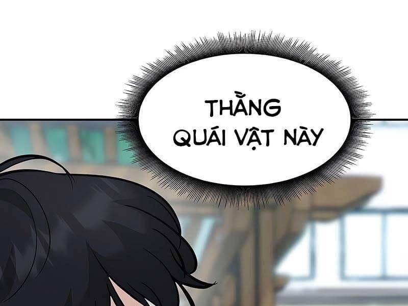 Chương 26 - Trang 183