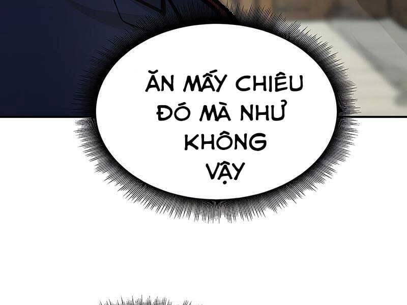 Chương 26 - Trang 185