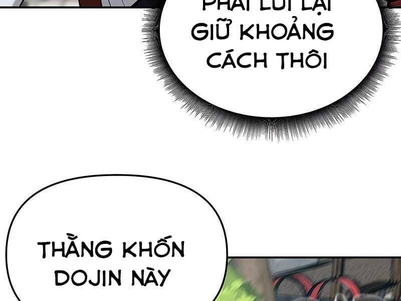 Chương 26 - Trang 188