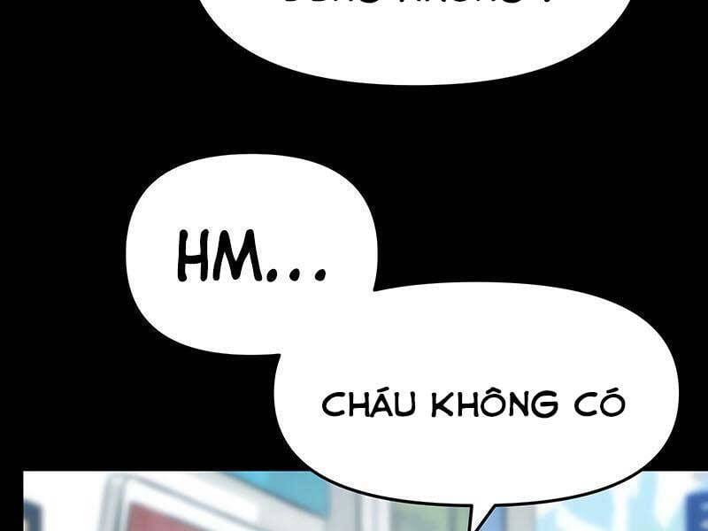 Chương 26 - Trang 20