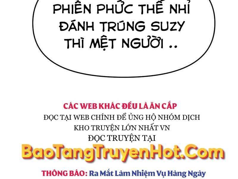 Chương 26 - Trang 191