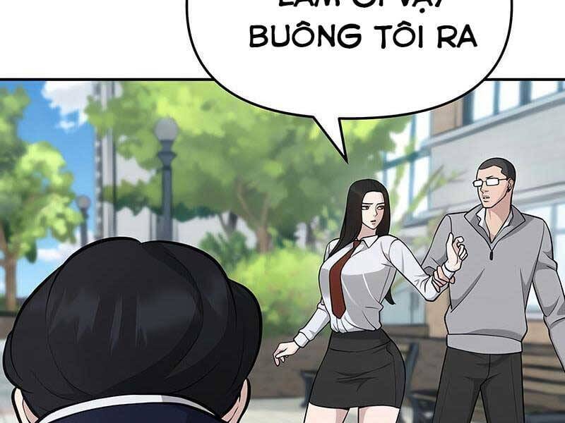Chương 26 - Trang 207