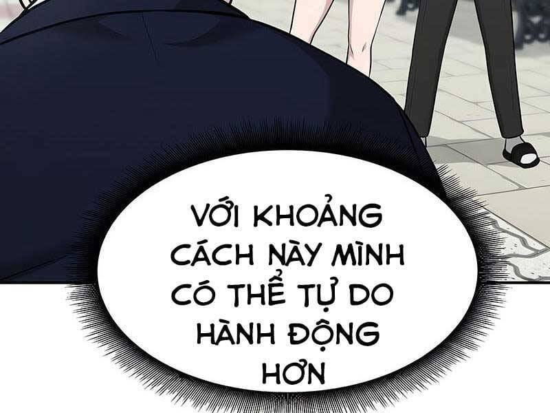 Chương 26 - Trang 208