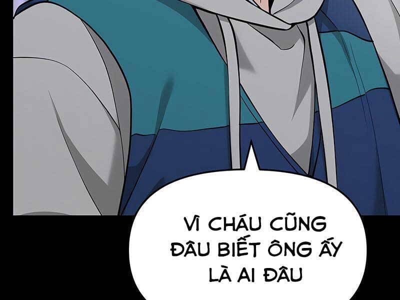 Chương 26 - Trang 22