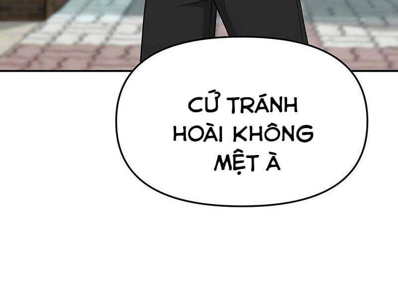 Chương 26 - Trang 211