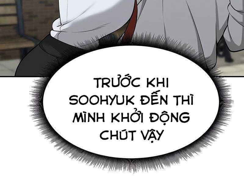 Chương 26 - Trang 215