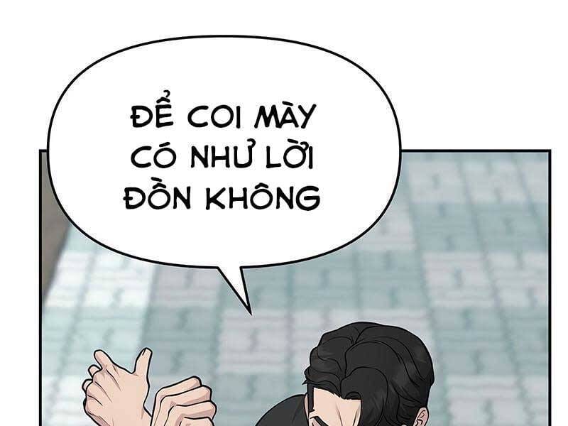Chương 26 - Trang 216