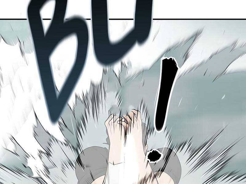 Chương 26 - Trang 220
