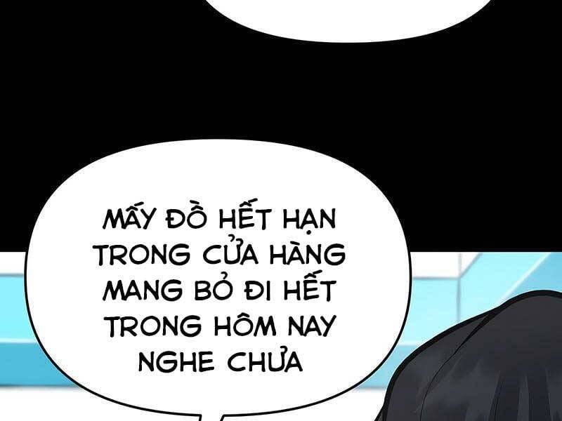 Chương 26 - Trang 23