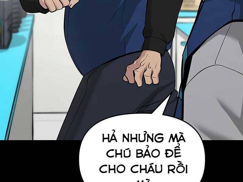 Chương 26 - Trang 25