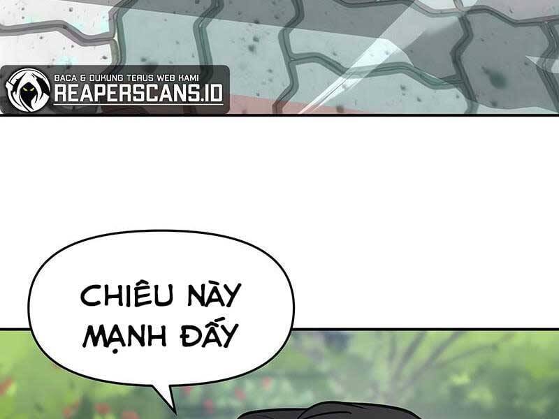 Chương 26 - Trang 249