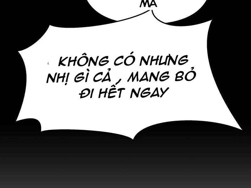 Chương 26 - Trang 26