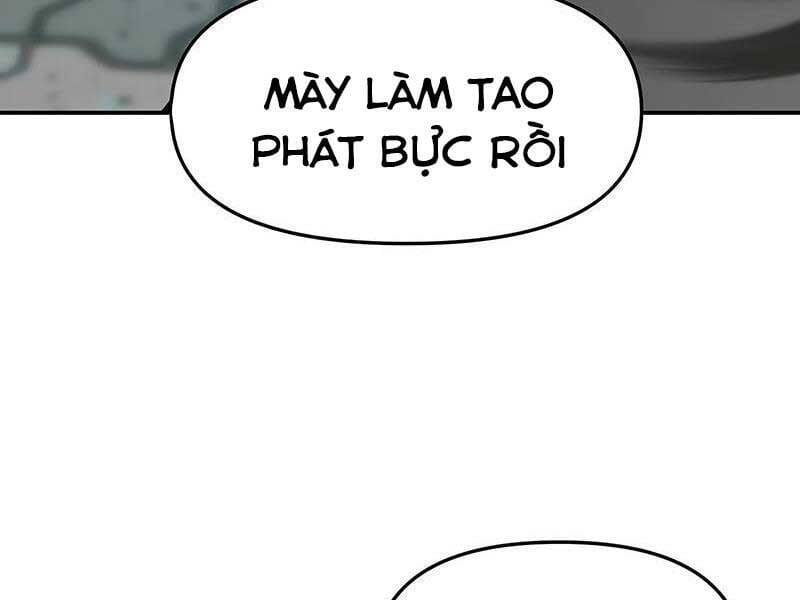Chương 26 - Trang 252
