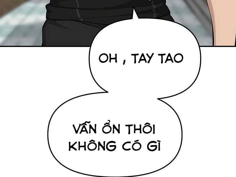 Chương 26 - Trang 258