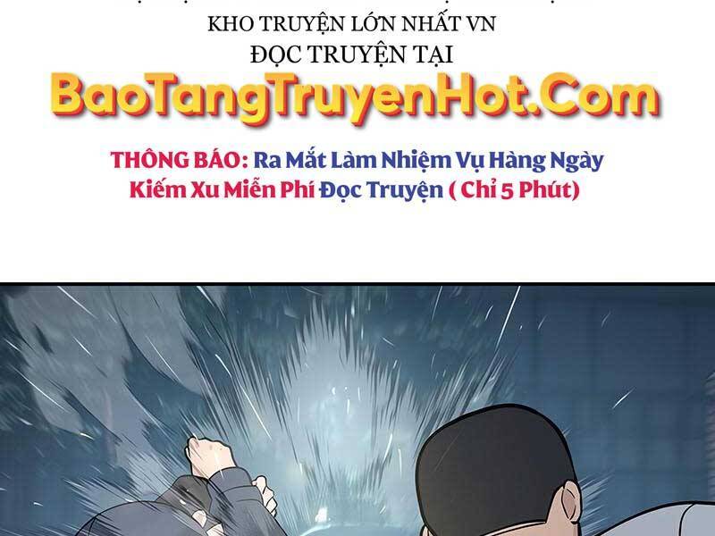 Chương 26 - Trang 263