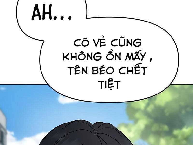 Chương 26 - Trang 267